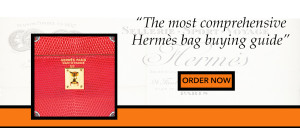 Hermes, Vintage, Kelly, Birkin, Constance, Hermes Vintage, Hermes Birkin, Hermes Constance, Hermes Kelly, Hermes buying guide, Hermes book
