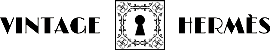 VH_Logo_1-black